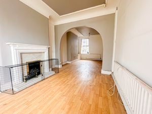 Photo 4- click for photo gallery